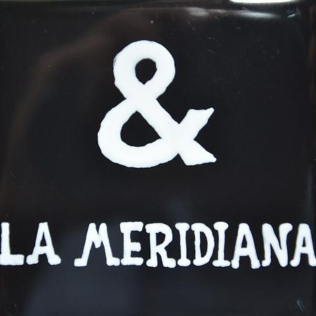 Low Cost La Meridiana Hotel Zafferana Etnea Cameră foto