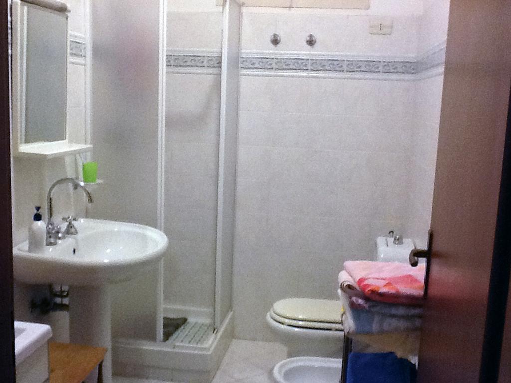 Low Cost La Meridiana Hotel Zafferana Etnea Cameră foto