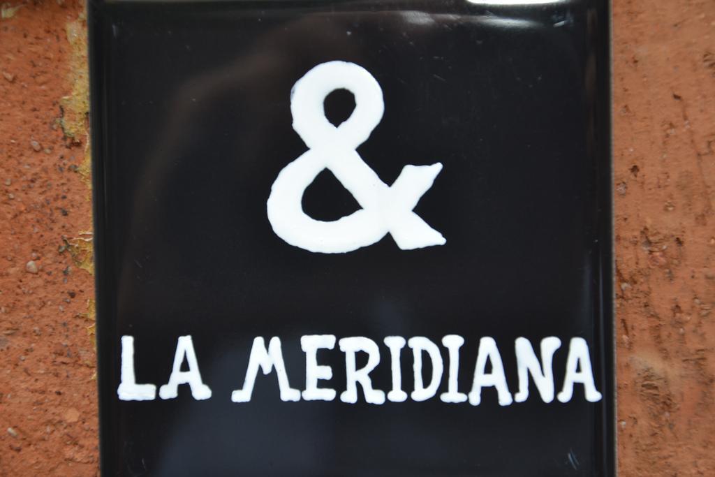 Low Cost La Meridiana Hotel Zafferana Etnea Cameră foto