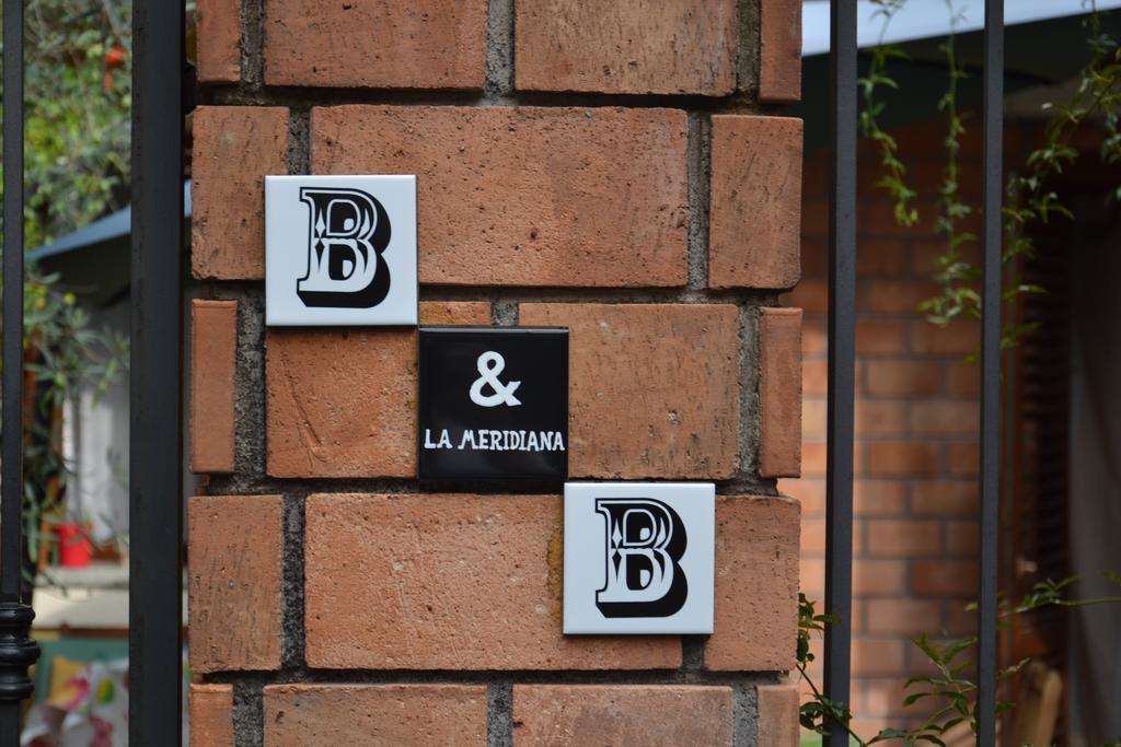 Low Cost La Meridiana Hotel Zafferana Etnea Cameră foto