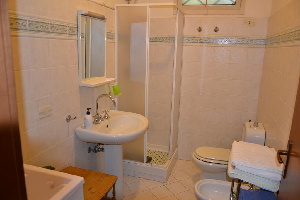 Low Cost La Meridiana Hotel Zafferana Etnea Cameră foto